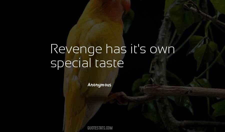 Vratili Se Quotes #1671889