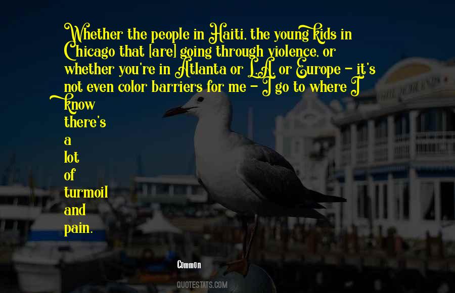 Ploetz Dairy Quotes #1839779