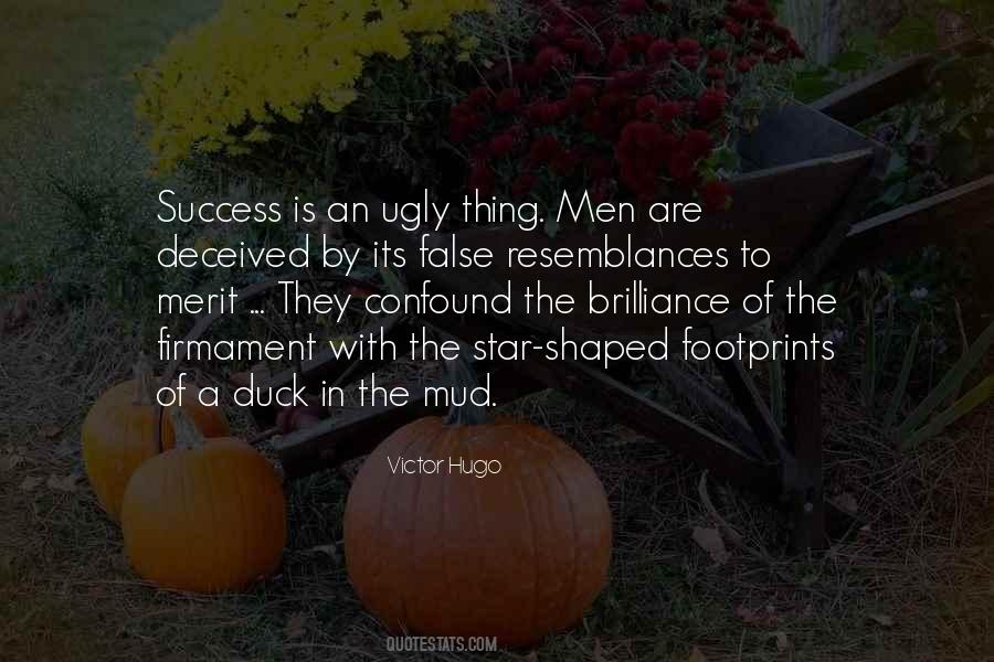 Compusa Computer Quotes #1484253