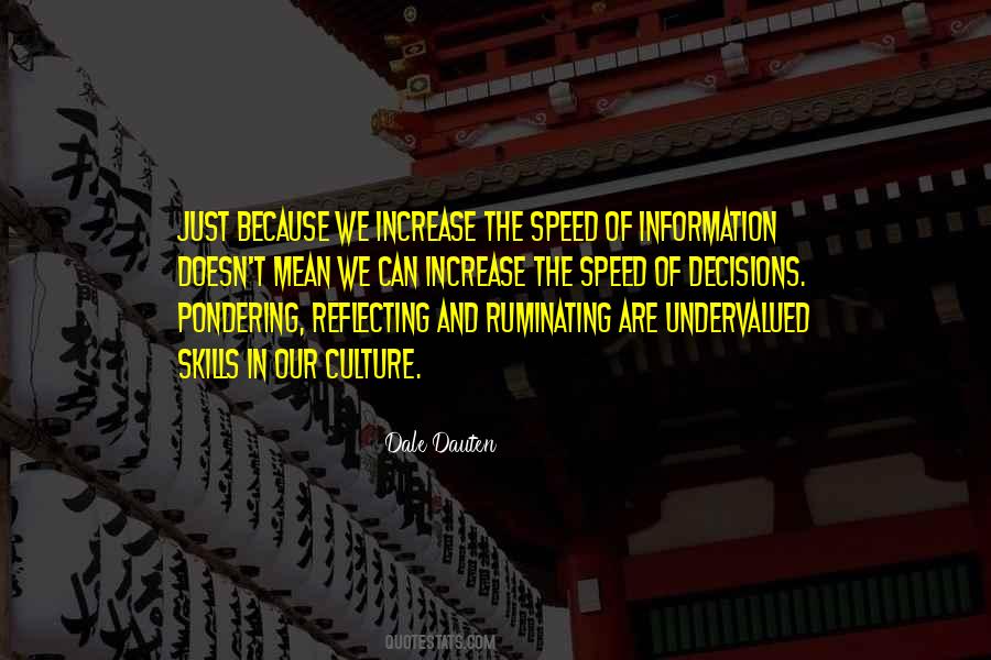Compusa Computer Quotes #335556