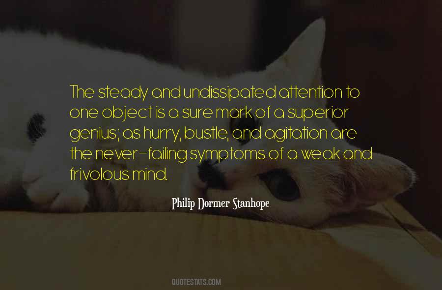 Affray Ipc Quotes #1412927