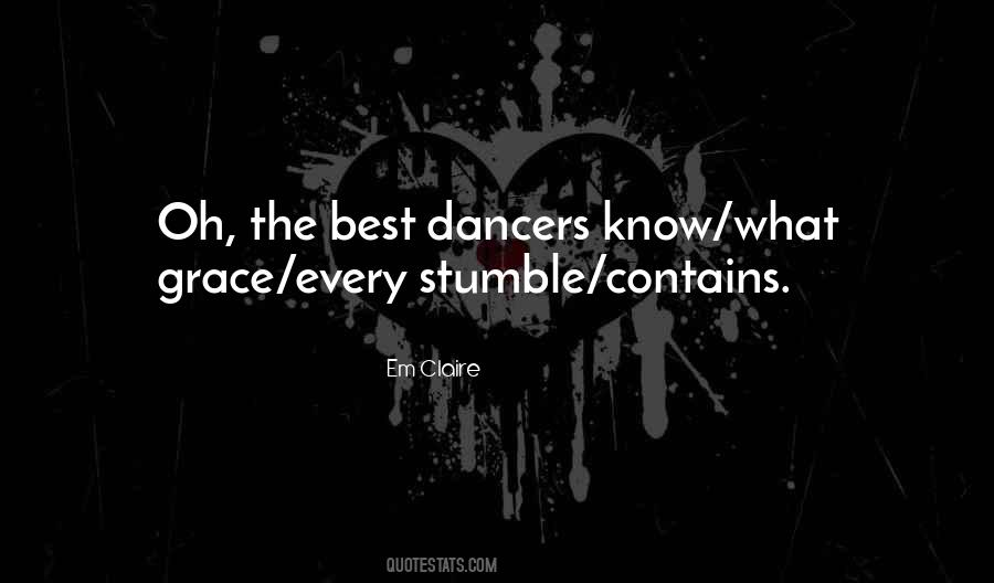 Affray Ipc Quotes #151698