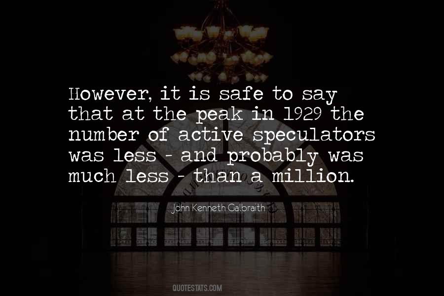 Affray Ipc Quotes #789986