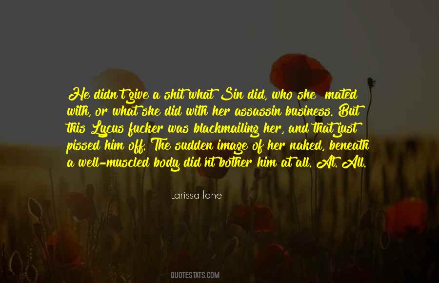 Zitronenpresse Quotes #1391650