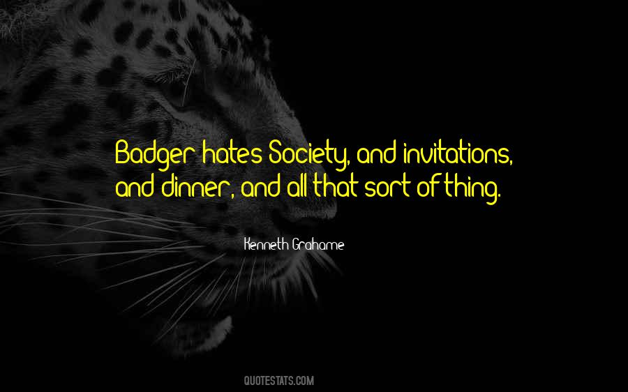 Shawndee Kearney Quotes #1264062