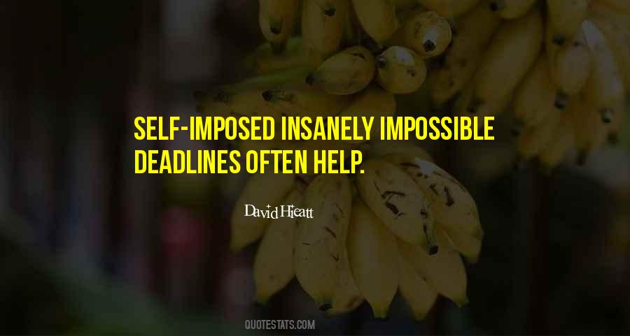 Shawndee Kearney Quotes #1403856