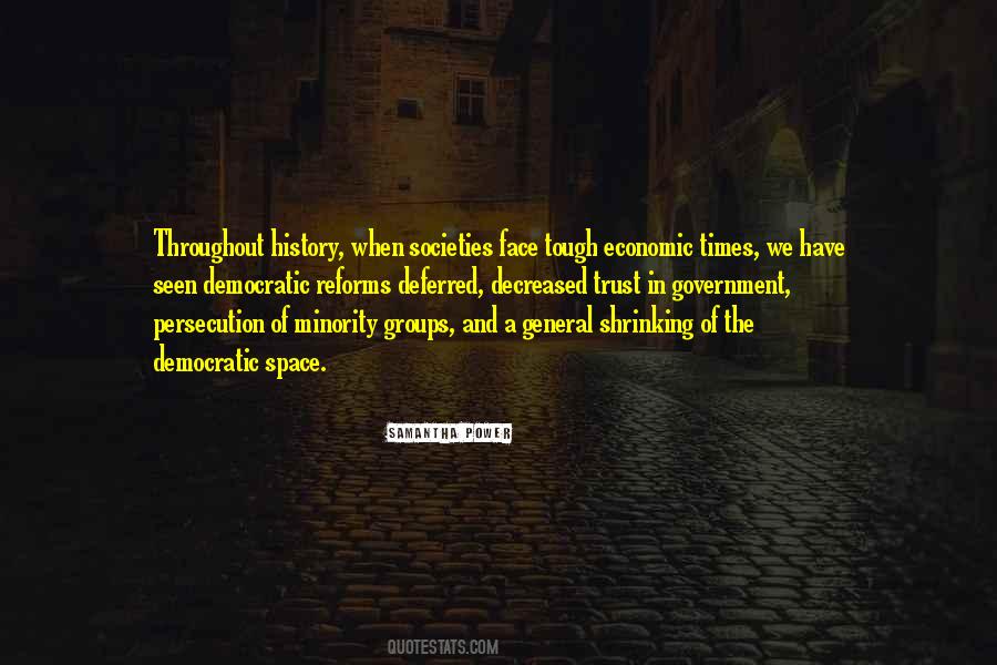 Shawndee Kearney Quotes #318446