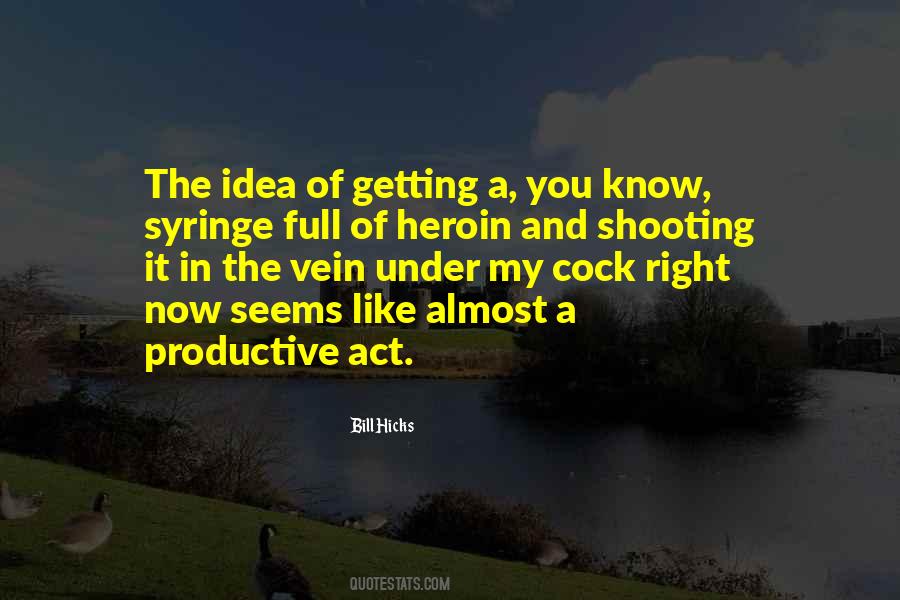 Shawndee Kearney Quotes #671442