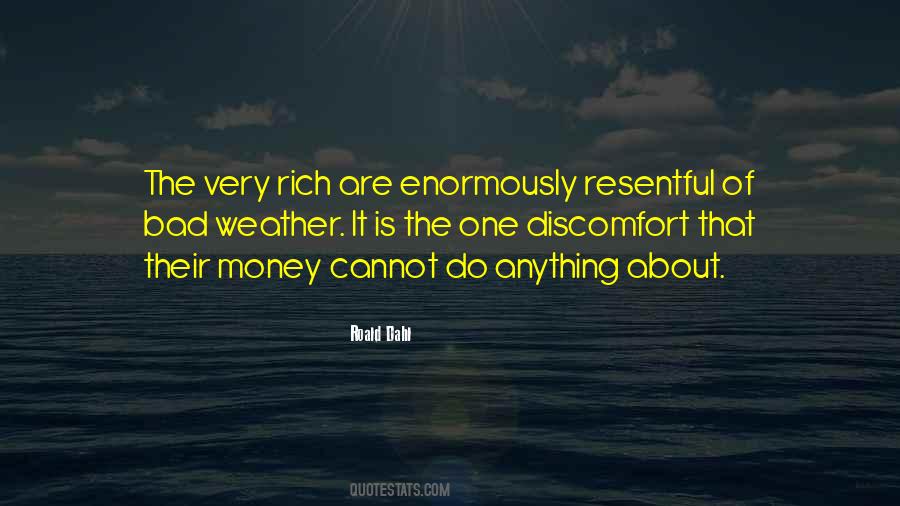 Zrobiony Quotes #1082666