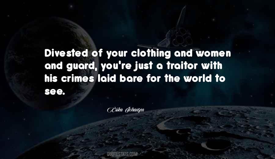 Zrobiony Quotes #1780851