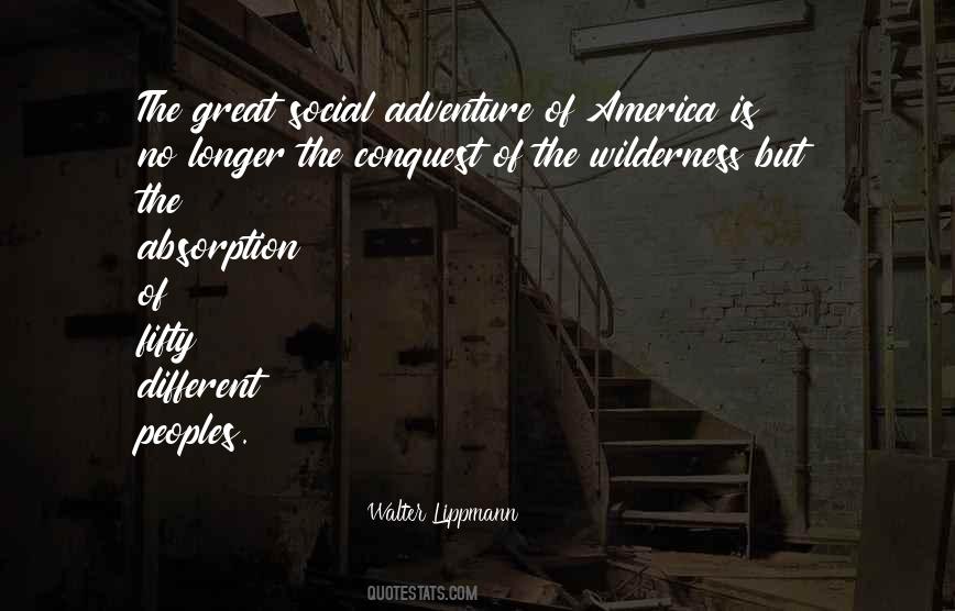 Zrobiony Quotes #681557
