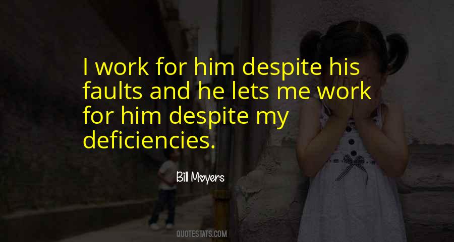 Zrobiony Quotes #710510