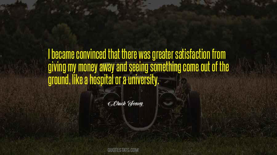Evlenirem Quotes #1453004