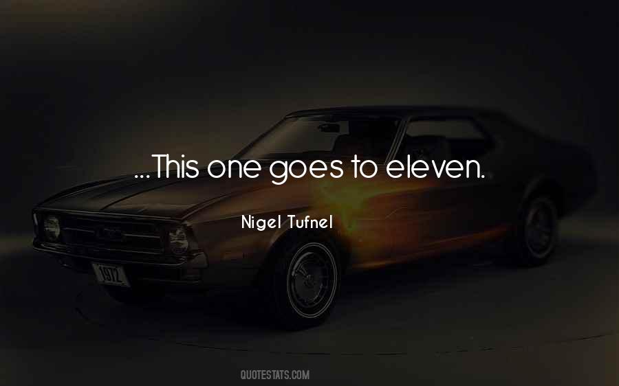 Evlenirem Quotes #316639