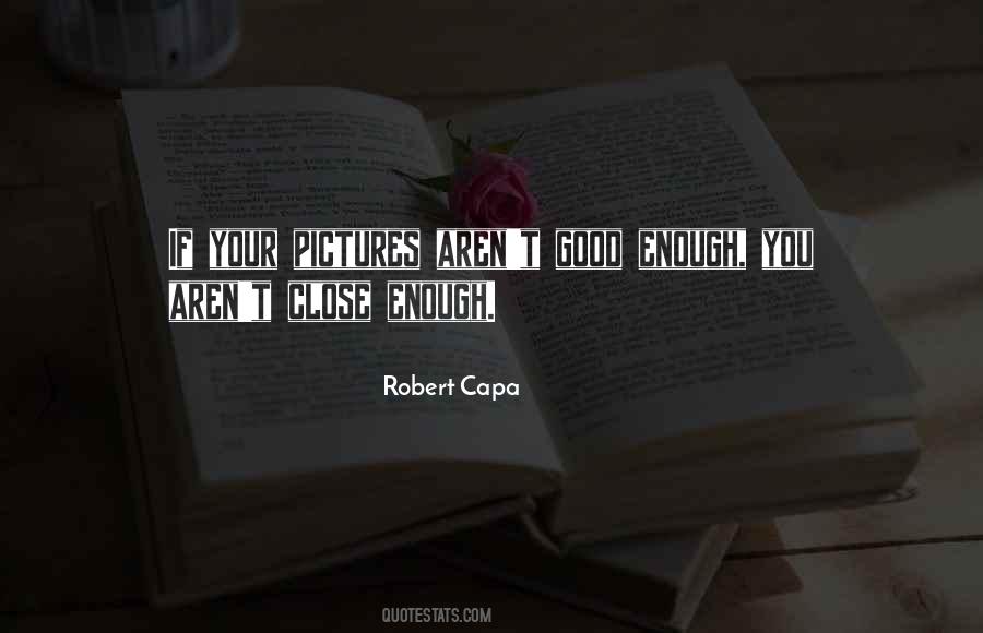 Evlenirem Quotes #980891