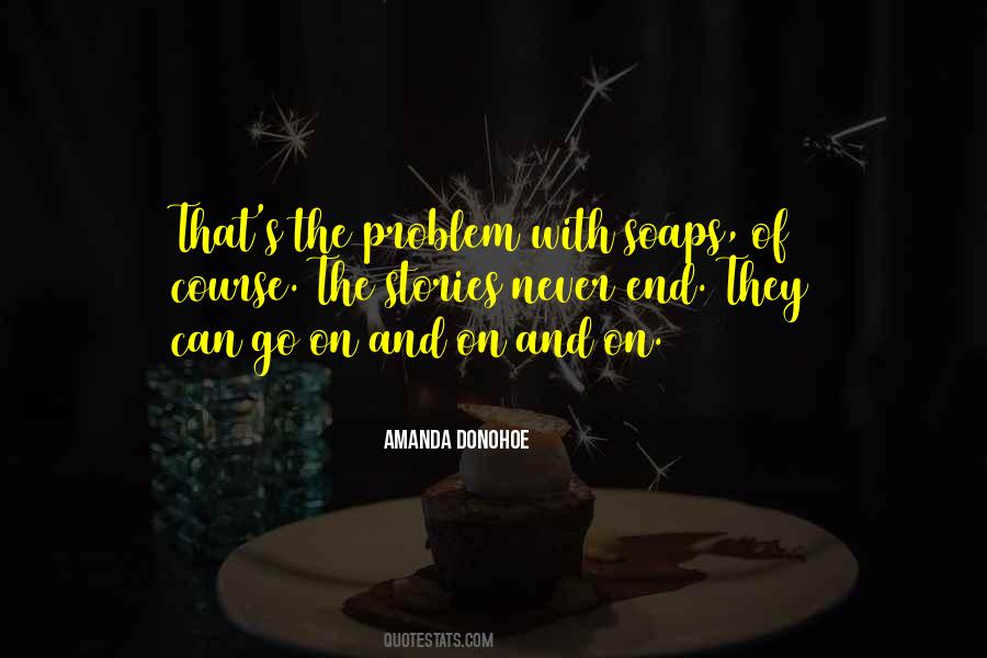 Ulovemeloveu Quotes #1530738