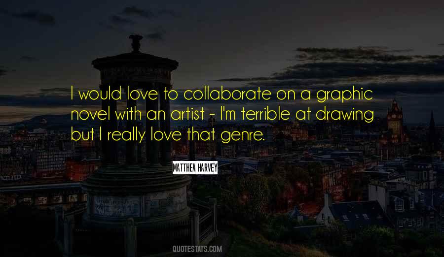 Ulovemeloveu Quotes #1607426