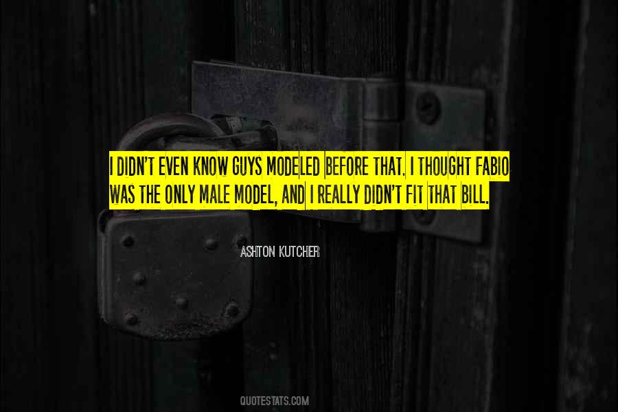 Ulovemeloveu Quotes #338442