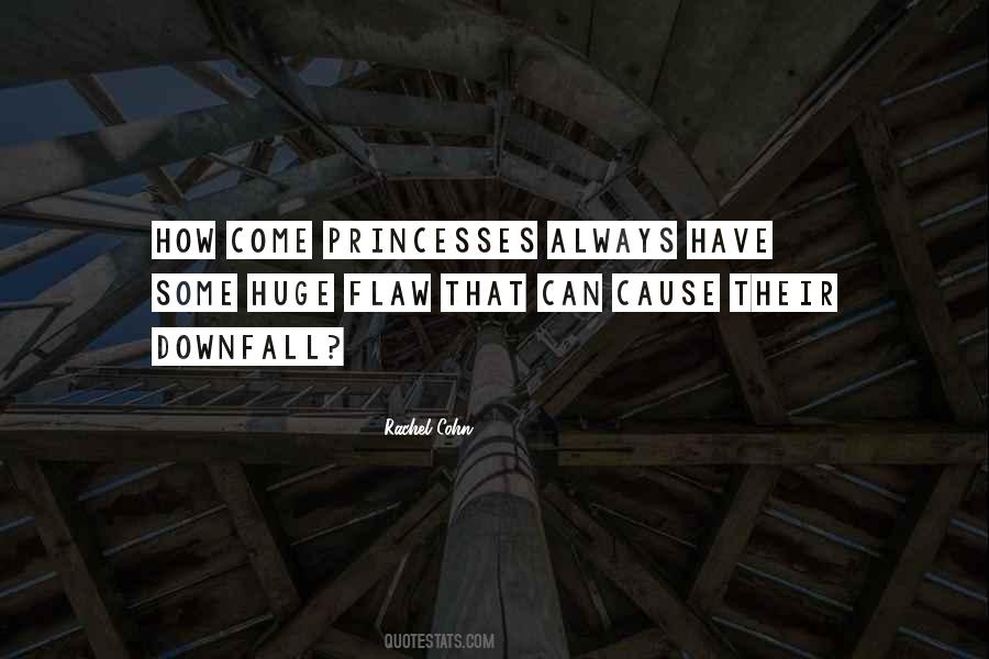 Ign Soft Quotes #1459485