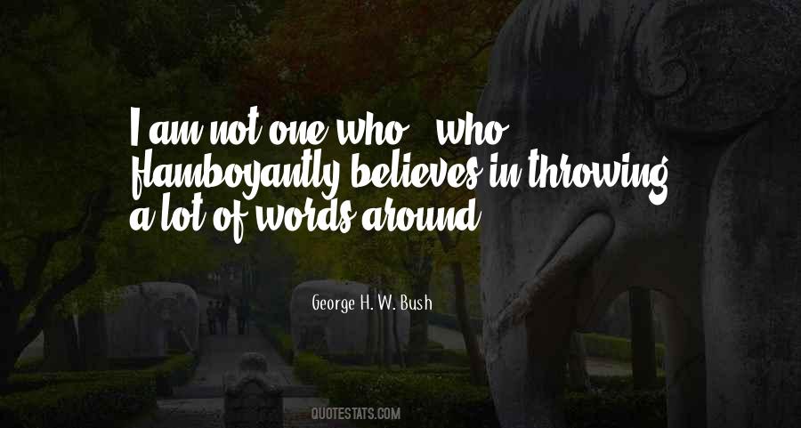 Unamuno Biografia Quotes #1389612