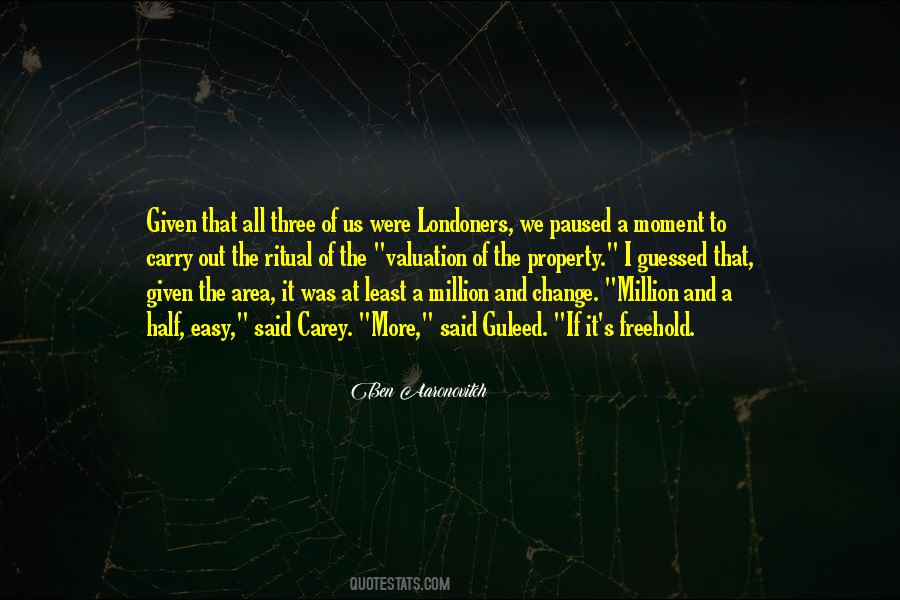 Sanhedrin In The Bible Quotes #1634716