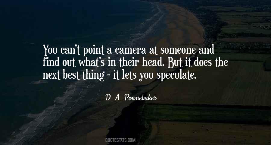Littoral Society Quotes #247631