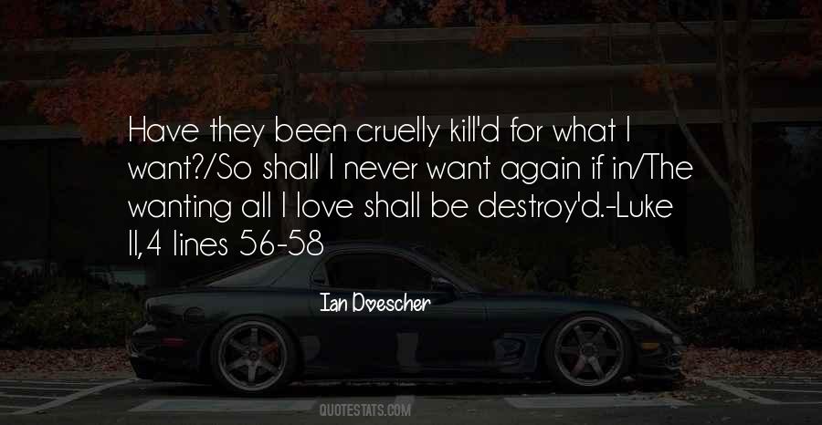 Littoral Society Quotes #767049