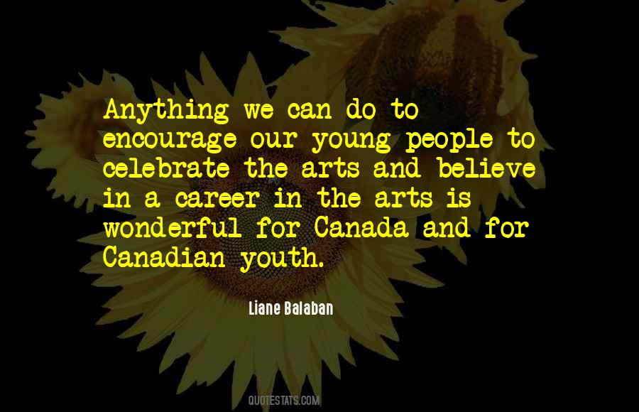 Littoral Society Quotes #892360