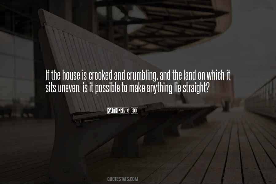 Antoinetta Kerson Quotes #1418755