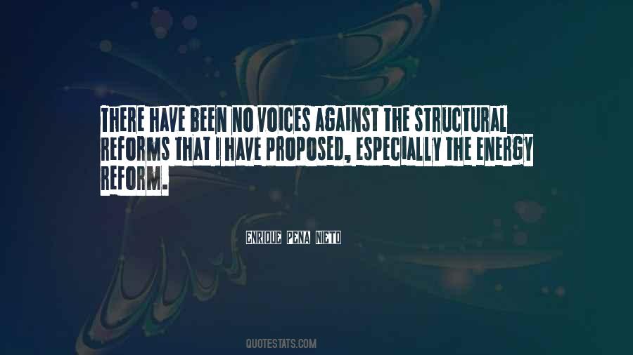 Antoinetta Kerson Quotes #1830749
