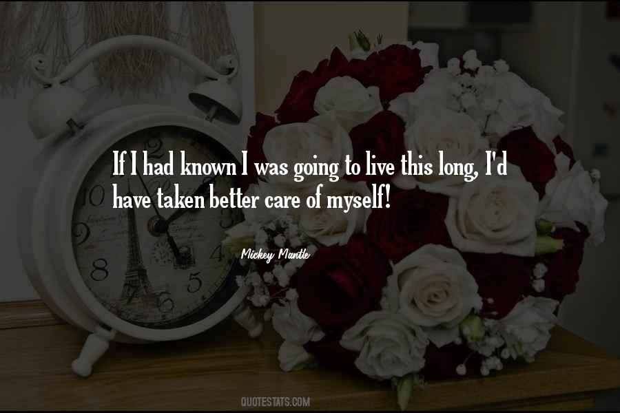 Antoinetta Kerson Quotes #408683