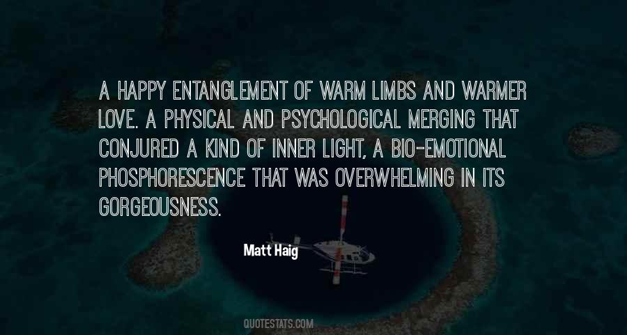 Khin Maung Quotes #1318972