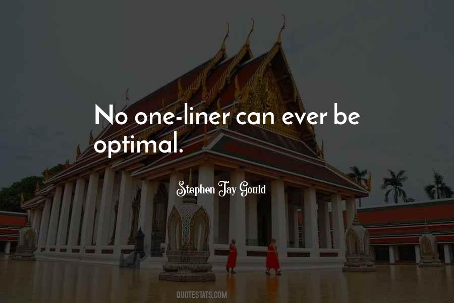 Khin Maung Quotes #1797726