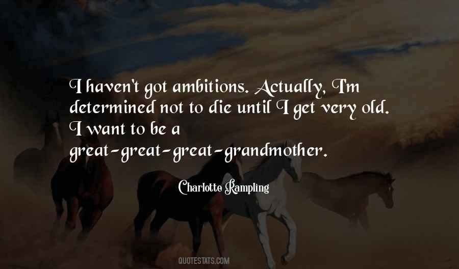 Tomasulo Coast Quotes #754603