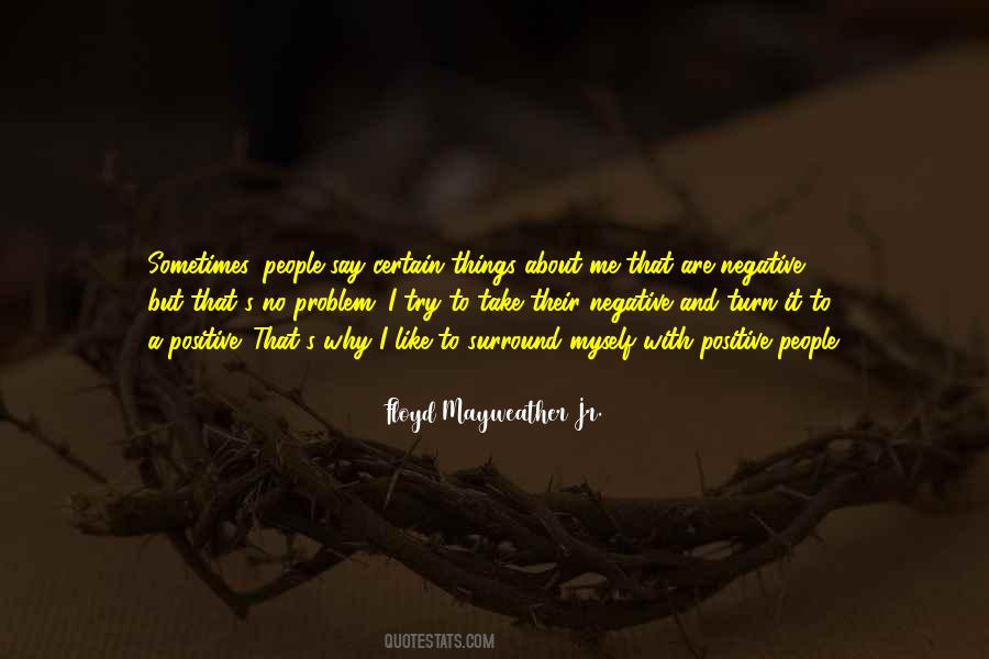 Arnoldy Jason Quotes #1049614