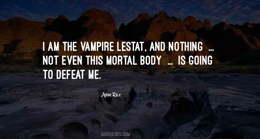 Arnoldy Jason Quotes #1756651