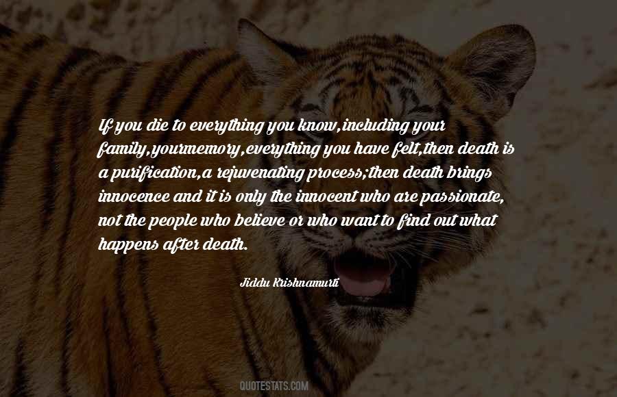 Arnoldy Jason Quotes #575809
