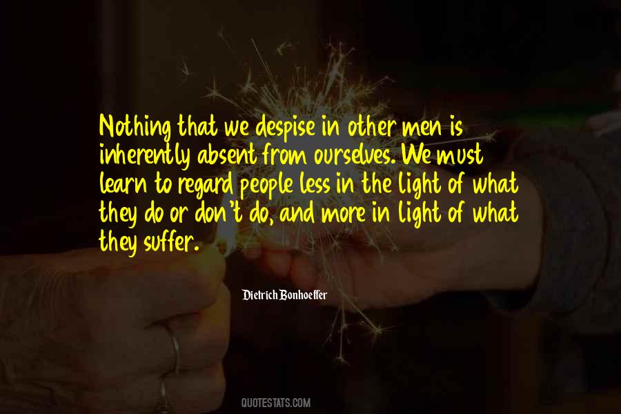 Laicie Heeley Quotes #1184528