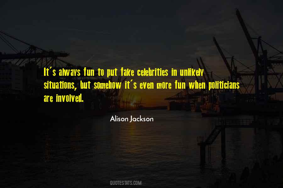 Laicie Heeley Quotes #248738