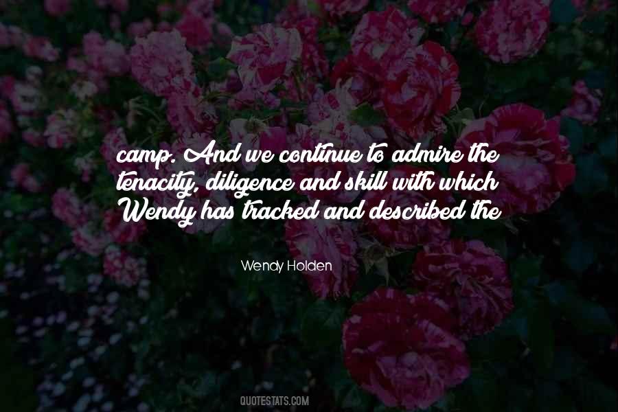 Laicie Heeley Quotes #600349