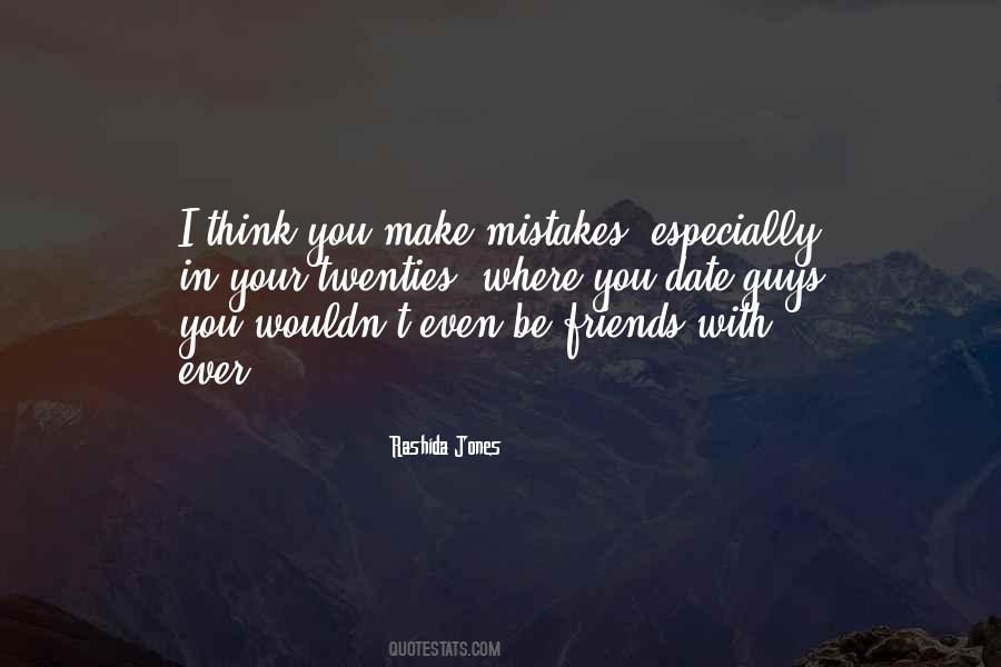 Uvrer Quotes #1672107