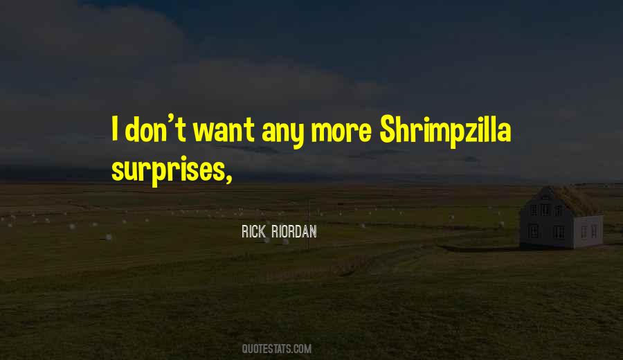 Uvrer Quotes #251156
