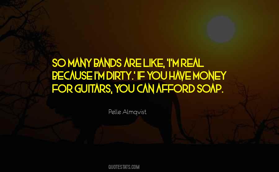 Uvrer Quotes #331030