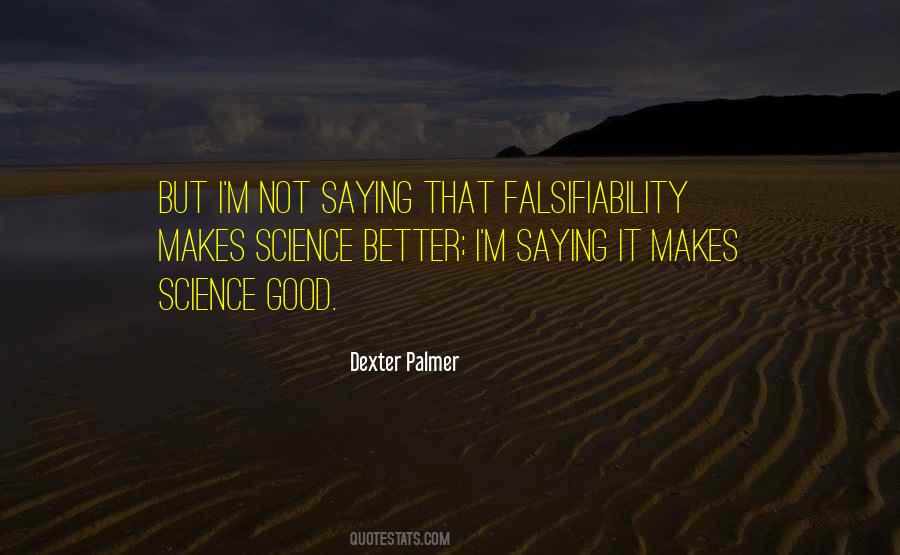Uvrer Quotes #364524
