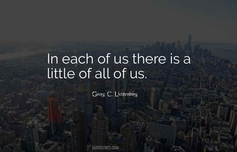 Uvrer Quotes #372589