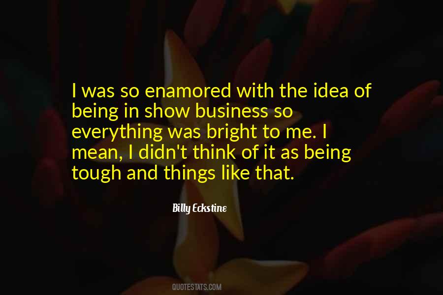 Uvrer Quotes #554582