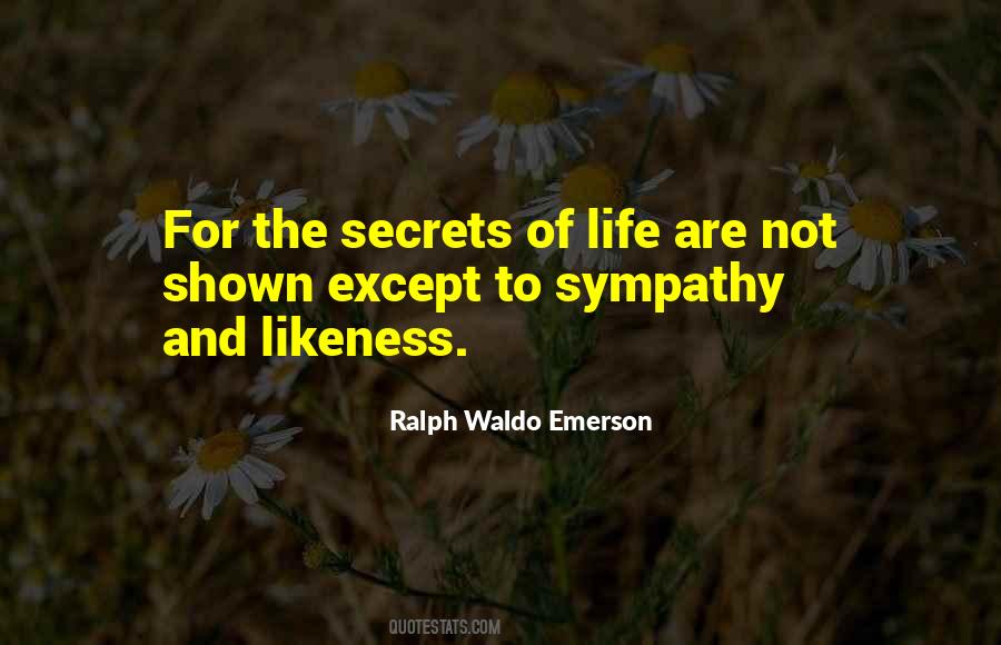 Uvrer Quotes #606028
