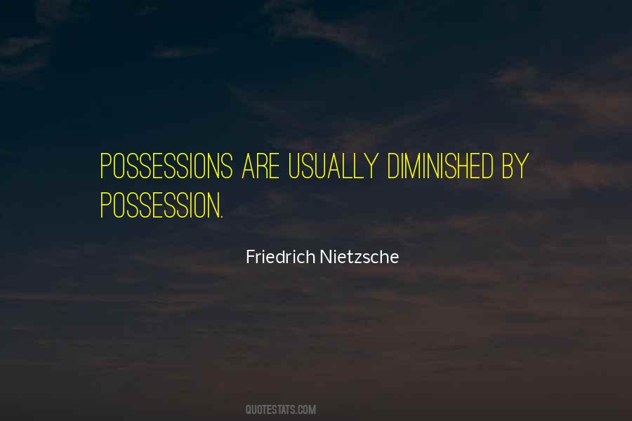 Uvrer Quotes #756872