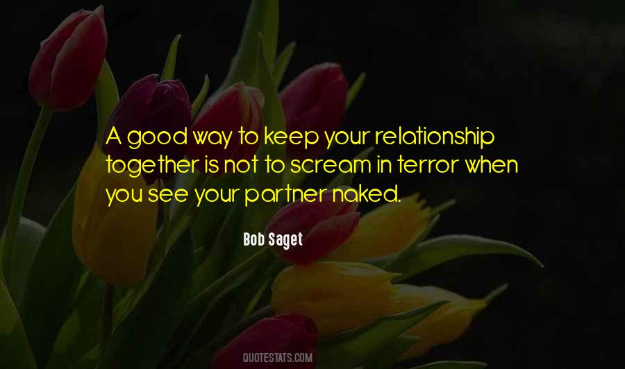 Page 424 Quotes #1583595