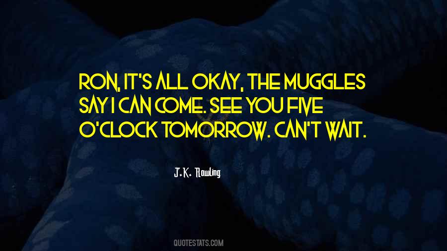 Page 424 Quotes #278929